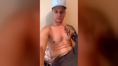 roverone89 online show from February 20, 3:45 pm