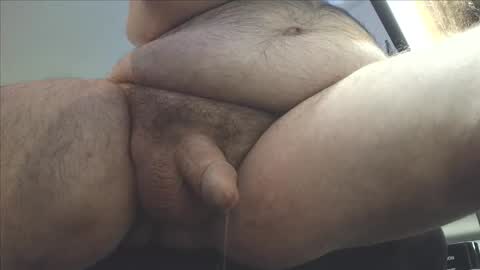 Snapshot of roverroad71 chatting on October 16, 8:15 am RainGoon online show from October 16, 8:15 am