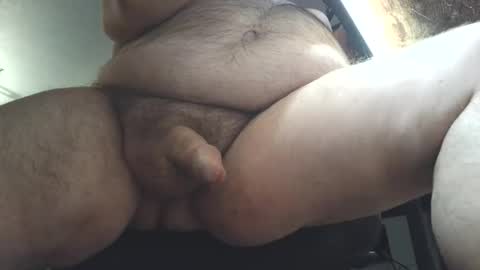 Snapshot of roverroad71 chatting on November 11, 5:40 am RainGoon online show from November 11, 5:40 am