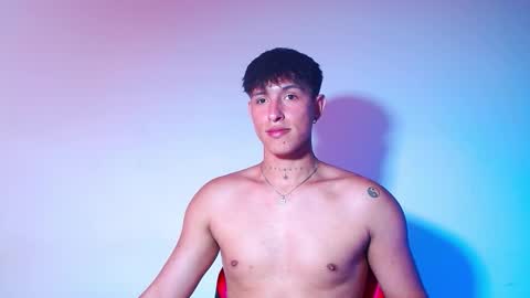 rowanboy23 online show from March 20, 6:24 pm