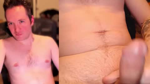 Snapshot of rowanvoid chatting on November 30, 1:09 am Rowan Void online show from November 30, 1:09 am