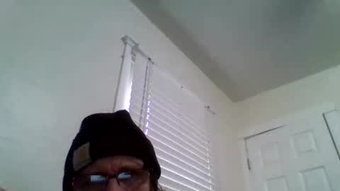 rowley2018 online show from November 15, 7:54 pm