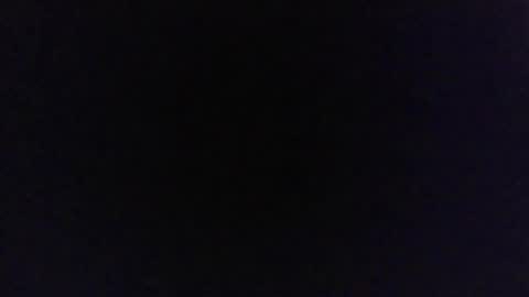 SometimesRimmy online show from December 4, 8:07 pm