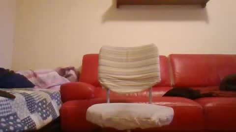 rowstgr online show from January 11, 2:47 pm