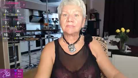 Snapshot of roxana_brooks chatting on June 28, 4:57 pm Roxana online show from June 28, 4:57 pm