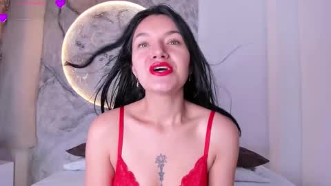 roxanaborns online show from December 22, 1:08 pm