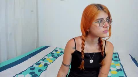 roxy online show from September 10, 3:34 pm