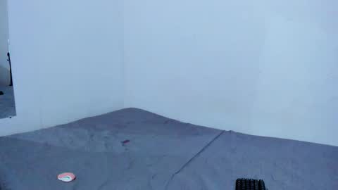 roxy online show from January 16, 8:02 pm