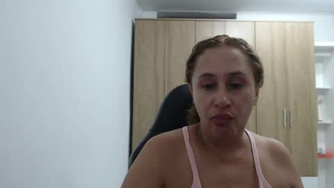 Roxana online show from April 17, 3:09 am