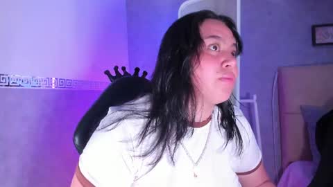 roxanebrown online show from August 9, 6:13 pm
