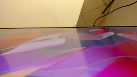 Roxane online show from February 22, 8:13 am