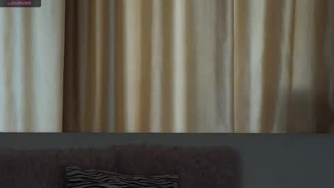 Anna Lokiss online show from December 1, 5:12 am