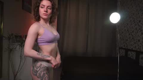 Roxy online show from June 19, 2:10 pm