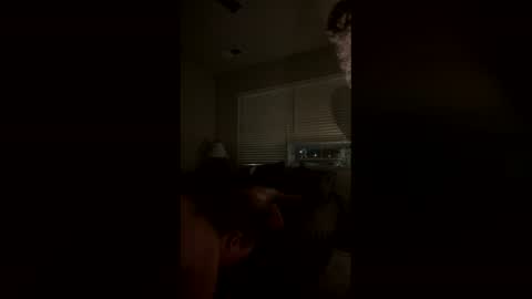 RoxannaRose online show from June 7, 3:32 am
