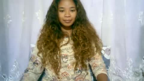 roxanne_98 online show from March 1, 3:10 am