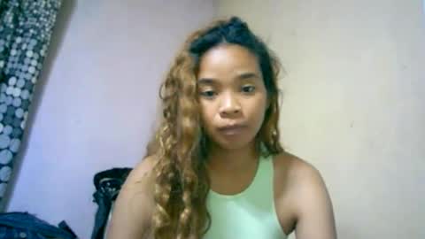 roxanne_98 online show from September 27, 4:12 pm
