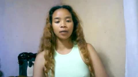 roxanne_98 online show from October 5, 2:32 am