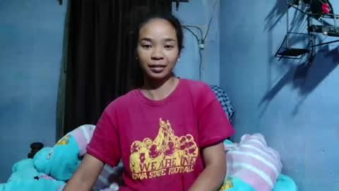 roxanne_98 online show from July 5, 2:40 am
