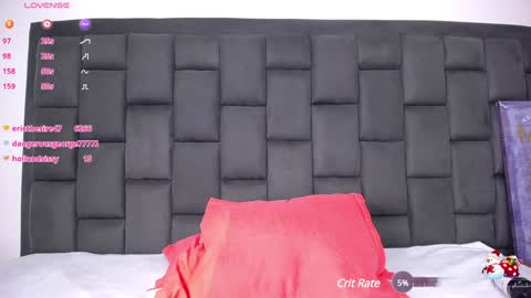Snapshot of roxannehott chatting on January 23, 10:54 pm ross brown online show from January 23, 10:54 pm