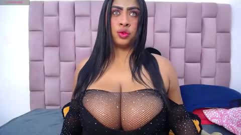 ross brown online show from December 4, 7:33 pm