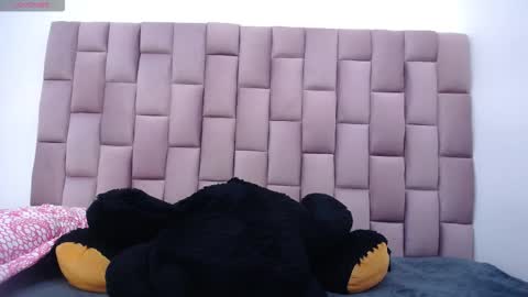 ross brown online show from February 11, 7:41 pm