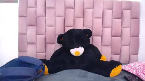 ross brown online show from February 24, 8:18 pm