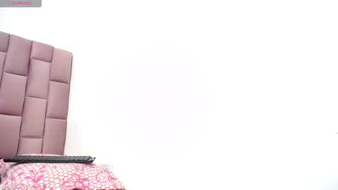 ross brown online show from March 12, 6:36 pm