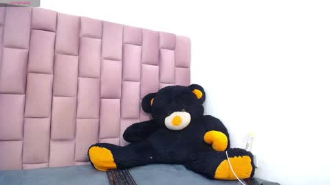 ross brown online show from April 7, 7:25 pm