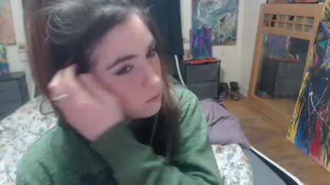 Silver online show from January 24, 3:54 am