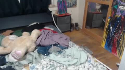 Silver online show from January 24, 6:57 am