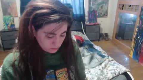 Silver online show from January 24, 1:57 pm