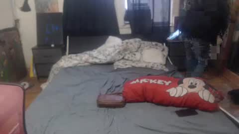 Silver online show from January 29, 5:35 pm