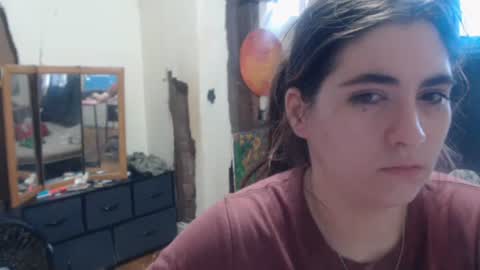 Silver online show from February 6, 5:51 pm