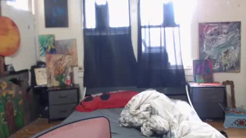 Silver online show from February 7, 4:46 pm