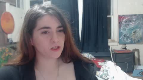 Silver online show from February 9, 5:40 am