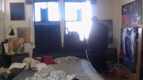 Silver online show from February 17, 7:21 pm