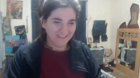 Silver online show from March 11, 5:27 am