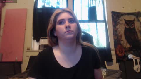 Silver online show from September 27, 4:01 pm