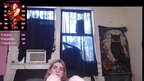 Silver online show from October 15, 2:50 pm