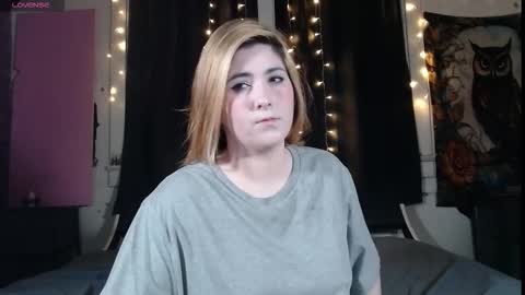 Silver online show from November 17, 4:18 am