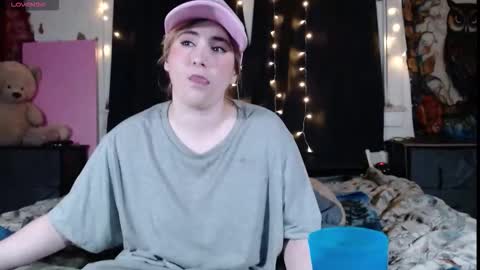 Silver online show from February 3, 12:09 am