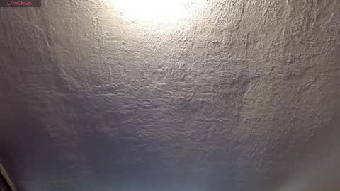 Silver online show from May 24, 10:48 pm