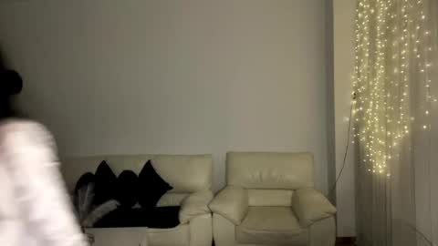 Roxy online show from February 21, 11:39 pm