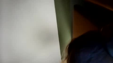 Roxi online show from February 23, 7:06 am