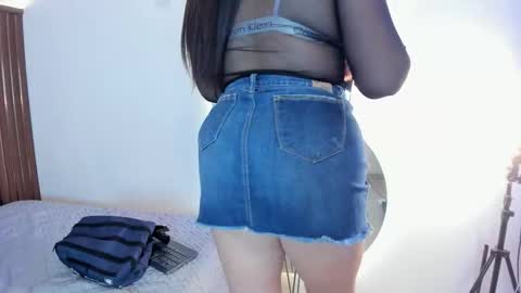 Roxie  online show from February 28, 12:06 pm