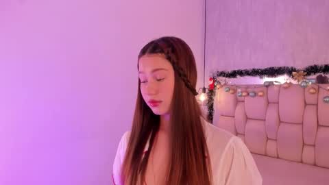 Roxie  online show from December 22, 7:44 pm