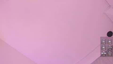 Snapshot of roxie_summers chatting on May 11, 8:17 pm Roxie online show from May 11, 8:17 pm