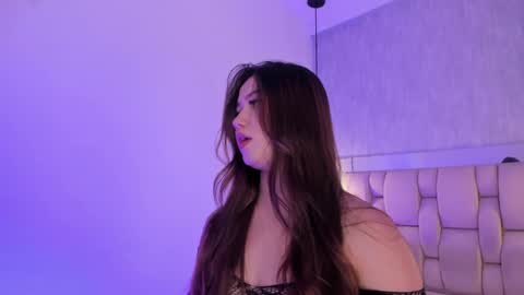 Snapshot of roxie_summers chatting on May 22, 5:51 pm Roxie online show from May 22, 5:51 pm