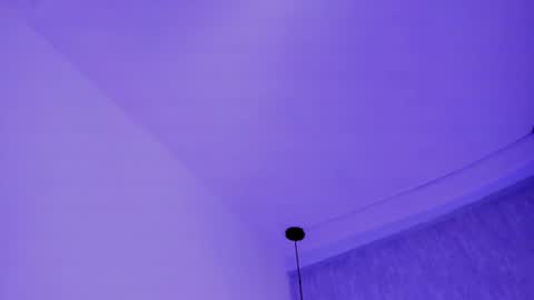 Snapshot of roxie_summers chatting on June 26, 8:13 pm Roxie online show from June 26, 8:13 pm