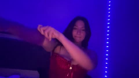 Roxie online show from November 2, 4:59 am